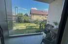 Vand apartament cu 2 camere obcini - 7