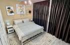 Apartament cu 2 camere | 2 bai | 13 Septembrie - 13