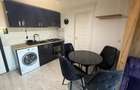 Apartament de inchiriat complex Venetia