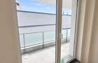 Apartament NOU 2 camere, zona Iulius mall - Între Lacuri, Cluj-Napoca