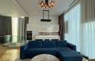 Penthouse 4 camere | 300 MP | ONE Mamaia Nord | Vedere spre - 14