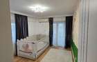 Apartament 3 camere Timpuri Noi / 2015 / Parcare - 1