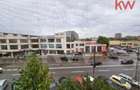 DE VANZARE apartament 2 camere decomandate Bulevardul Deceba - 1
