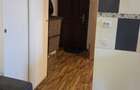 Apartament 3 cam Hlincea , 1.5 km de ldl Poatiets - 7