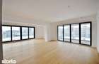 PENTHOUSE || 5 CAMERE || TERASE 158 MP || PIATA VICTORIEI - 20