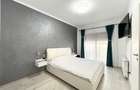 Duplex mobilat si utlitat, 4 camere, 120mp - Cartier Serena Mosnita