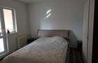 Apartament cu doua camere in Prundu / LIDL - 1