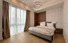 Apartament premium cu 3 camere  – prima inchiriere - 17