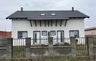 Duplex Mosnita Veche - 3