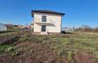 Casa individuala | 4 camere | Teren 1120 mp,Construc?ie 2022, Cornetu - 16