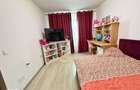 Casa spatioasa 5 camere Trivale - Clasa energetic A - 9