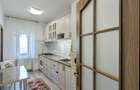 Apartament cu 2 camere decomandat în Pajura - 6