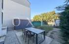 SX207 Giroc, Cartierul Planetelor, Apartament cu gradina - 22