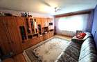 70mp  ETAJ 2 apart 3 cam conf 1 decomandat  Buzaului - 1