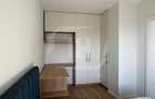 Apartament 3 camere I prima inchiriere I Baza Sportiva Gheorgheni I Grand Park - 5