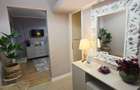 De vanzare apartament 2 camere, balcon,etaj intermediar,renovat,53500e