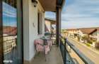 Apartament premium I Balcon cu priveli?te I Dumbravi?a - 8