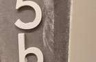 Apartament 3 camere Bloc nou-LUX+lLOC DE PARCARE(AXI102) - 12