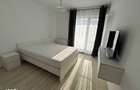 Apartament cu 2 camere complet mobilat si utilat in Tractorul - 5