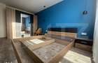 Apartament modern, complet renovat, 2 camere - 13