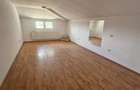 Vila 8 camere plus Hala pe DN1 Saftica/1500mp teren/Ideal Business/Investitie - 7