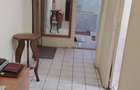 Apartament de vanzare 2 camere decomandate Baia Mare, Bd. Republicii, zona Liana - 5