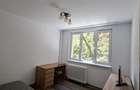 Inchirere ap 3 camere Sector 6, Dr.Taberei - Favorit - 5