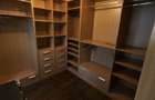 Apartamentv4 camere vanzare - 8