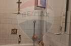 Apartament cu 3 camere de vanzare in Brasov, cartier Noua - 1