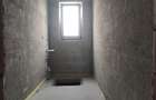 FARA COMISION Sabareni casa mare 3 camere 2 bai beci PARTER placa la cheie 500mp - 22