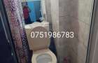 apartament 2 camere zona 2 baieti - 3