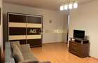 2 Camere de inchiriat | Militari Residence | Mobilat si Utilat - 7
