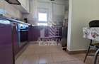 Apartament cu 3 camere, 80 mp utili, Boul Rosu - 5