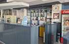 Vind societate comerciala activa din 1991 alimntatie publica si cazare - 6