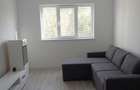 Dau in chirie ap cu doua camere - 6