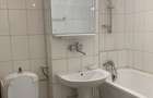 Apartament 45 mp finisat, Zorilor, zona Recuperare - 6