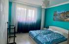 Apartament de inchiriat - 2