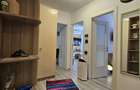Direct Proprietar! Cartier Compozitori. Apartament de inchiriat 2 Camere + loc parcare subteran - 4