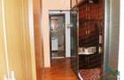 Apartament 2 camere decomandat, Sinaia Platou Izvor, etaj 3 | AP265