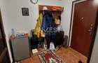 Apartament 2 camere-53 mp-Podu Ros-Piata Nicolina - 5