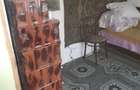 Casă cu 4 camere în Botoroaga - 2