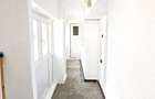 Apartament 4 camere de inchiriat Ultracentral - 3