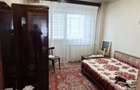 Apartament 3 camere decomandat/ Metrou Aurel Vlaicu - 4