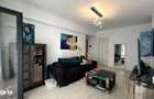 Apartament 3 camere de inchiriat | ELA Cotroceni | Loc de parcare incl - 5