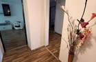 Apartament spre inchiriere - 3