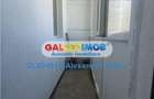 Apartament 3 camere decomandat, Romancierilor-Plazza View - 8