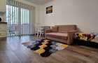 Ofer spre vanzare un apartament tip STUDIO in Apahida - 3