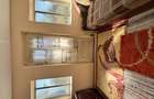 Oportunitate! Casa de vanzare la pre? avantajos 17500