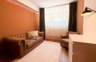 Apartament 2 camere, proprietar, Bucurestii Noi - 16