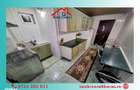 Apartament 3 camere de inchiriat CENTRU! CE1567 - 3